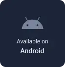 Android Appat at Pots Of Luck