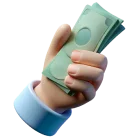 Instant withdrawals with no limits at Pots Of Luck Online Casino