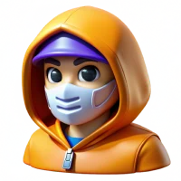 Completely anonymous game at Pots Of Luck Casino