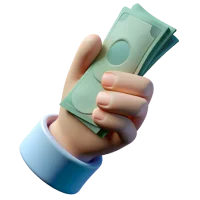 Instant withdrawals with no limits at Pots Of Luck Casino