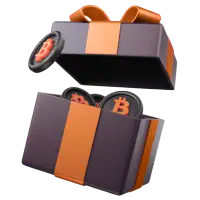 Welcome bonus up to 10 BTC at Pots Of Luck Casino