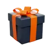 Check at Pots Of Luck Casino awesome bonuses for casino players